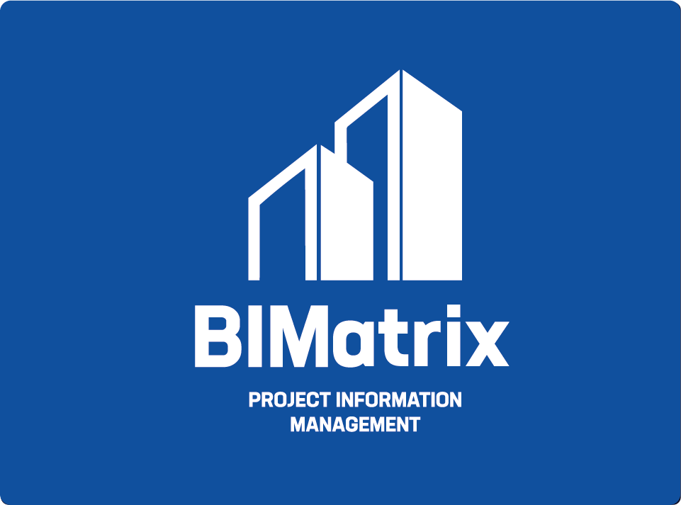 BIMatrix image